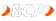 Logo BCP