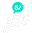 Logo Yape