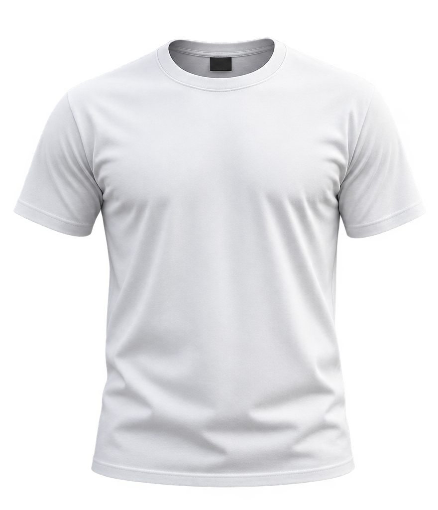 Polo Algon Jersey 20/1